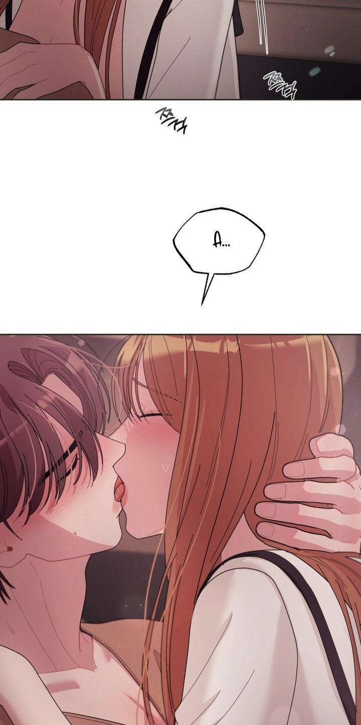 [18+] Xx Archive 29.2 trang 38