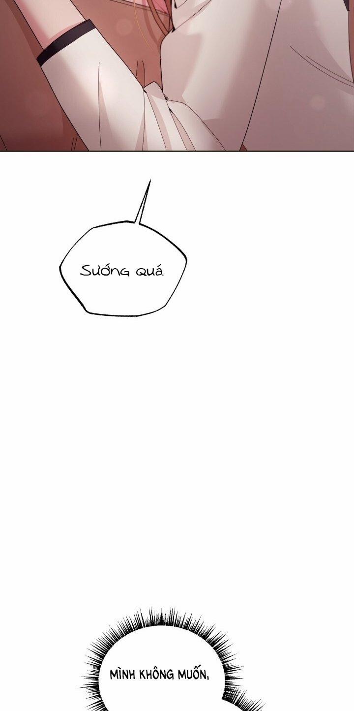 [18+] Xx Archive 29.2 trang 39