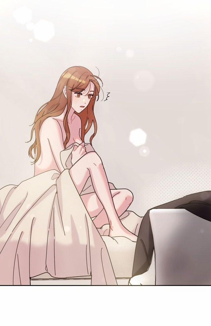 [18+] Xx Archive 3.1 trang 16