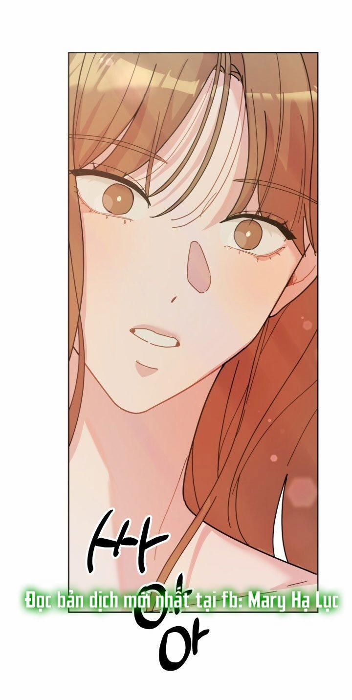 [18+] Xx Archive 3.1 trang 17