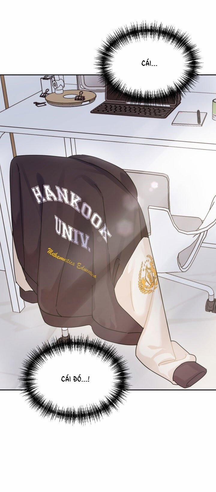 [18+] Xx Archive 3.1 trang 18