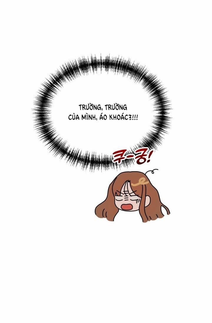 [18+] Xx Archive 3.1 trang 19