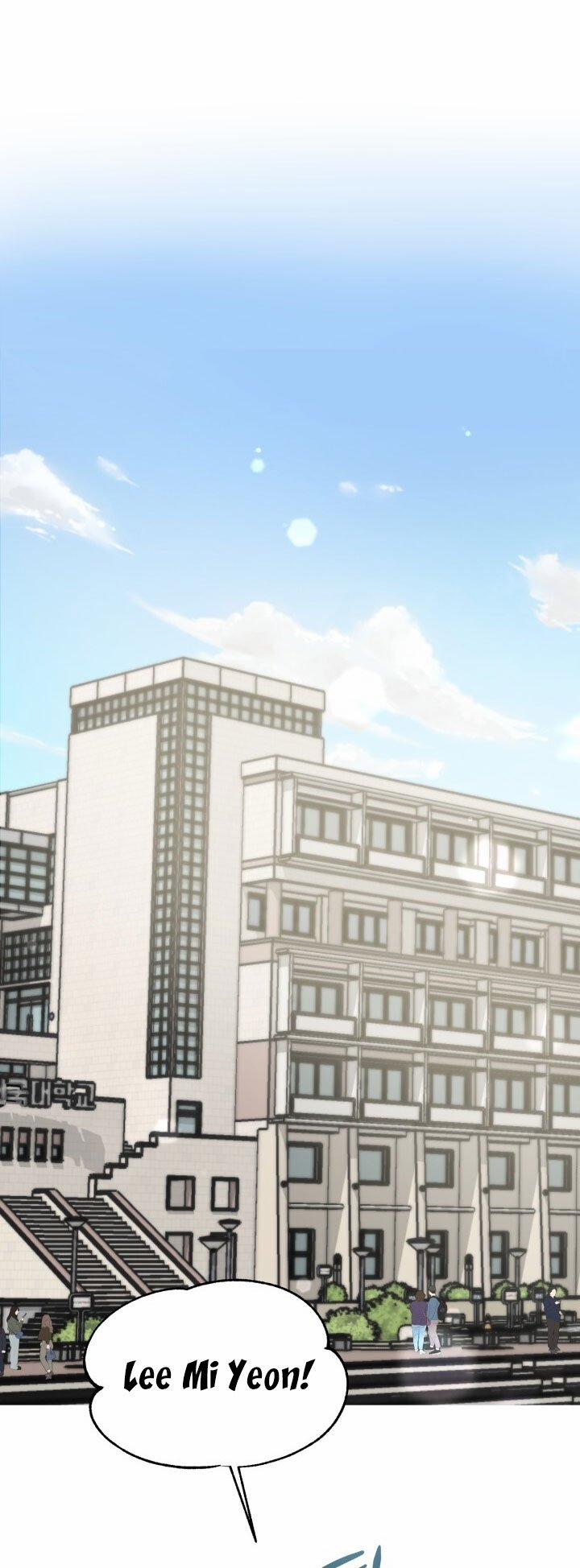 [18+] Xx Archive 3.1 trang 21