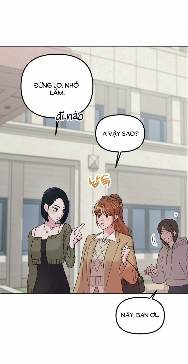 [18+] Xx Archive 3.1 trang 26