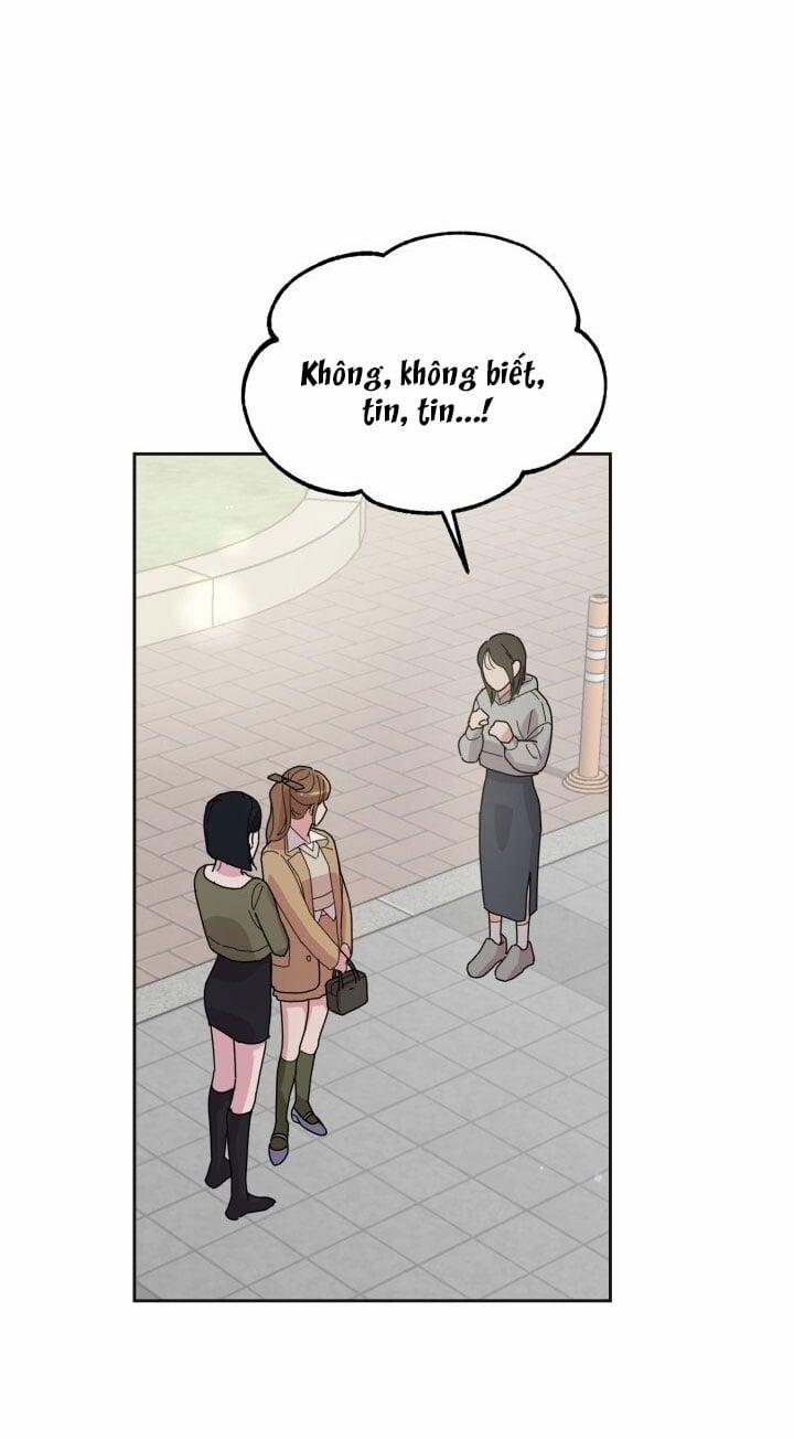 [18+] Xx Archive 3.2 trang 12