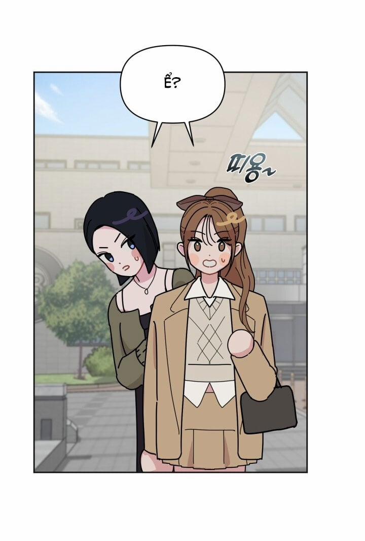 [18+] Xx Archive 3.2 trang 14