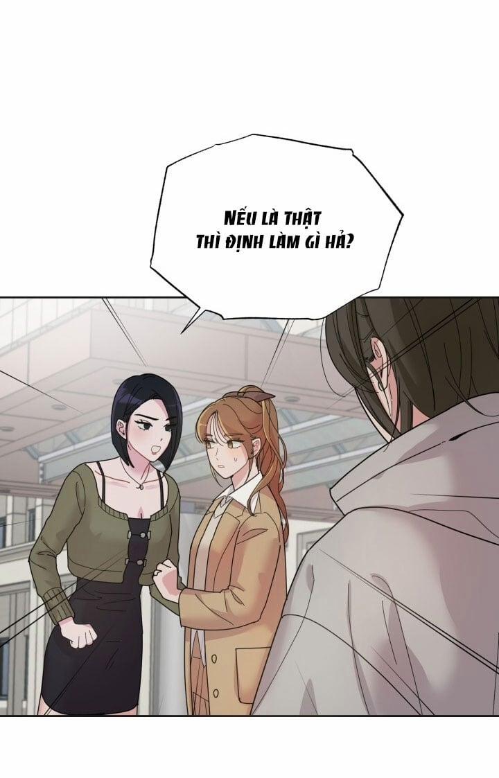 [18+] Xx Archive 3.2 trang 18