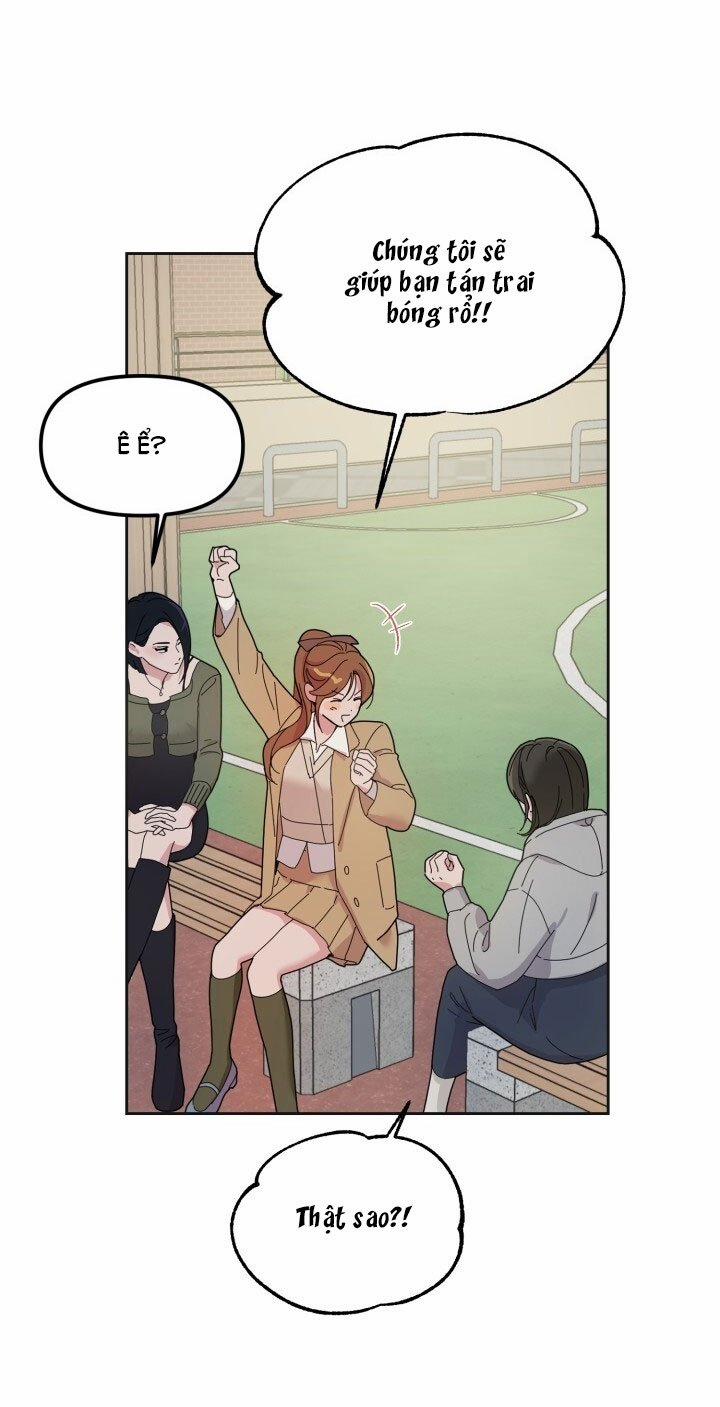 [18+] Xx Archive 3.2 trang 49