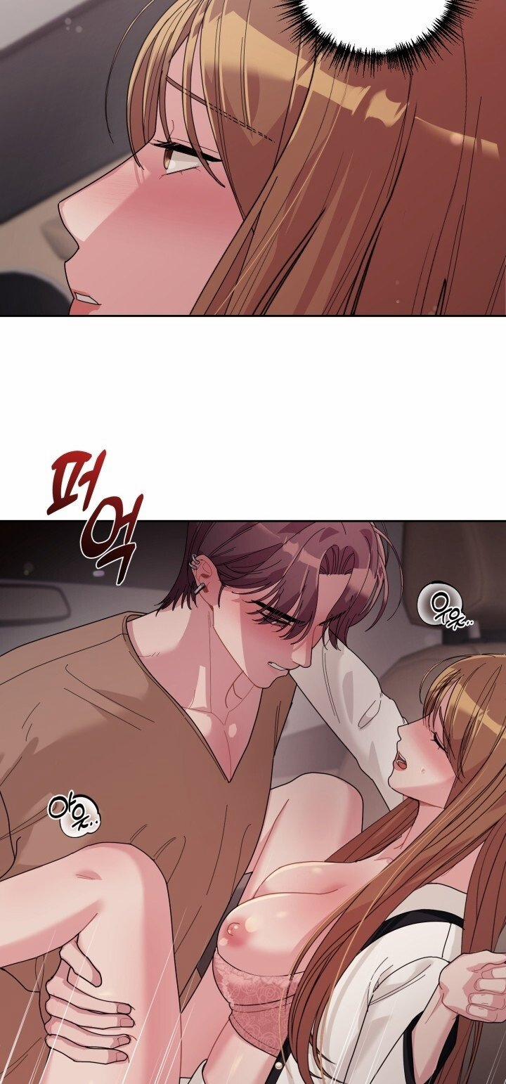 [18+] Xx Archive 30.1 trang 18