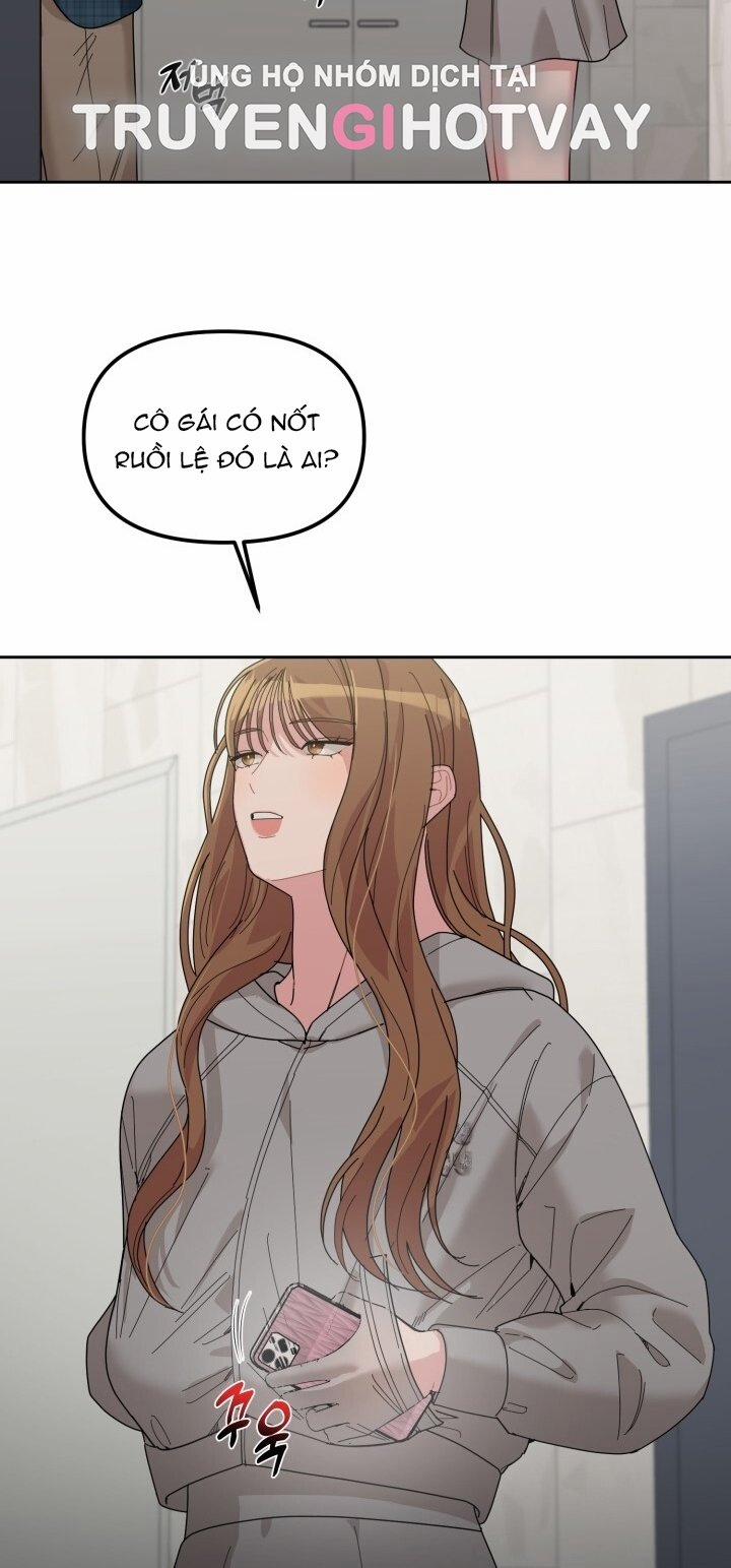 [18+] Xx Archive 30.1 trang 26