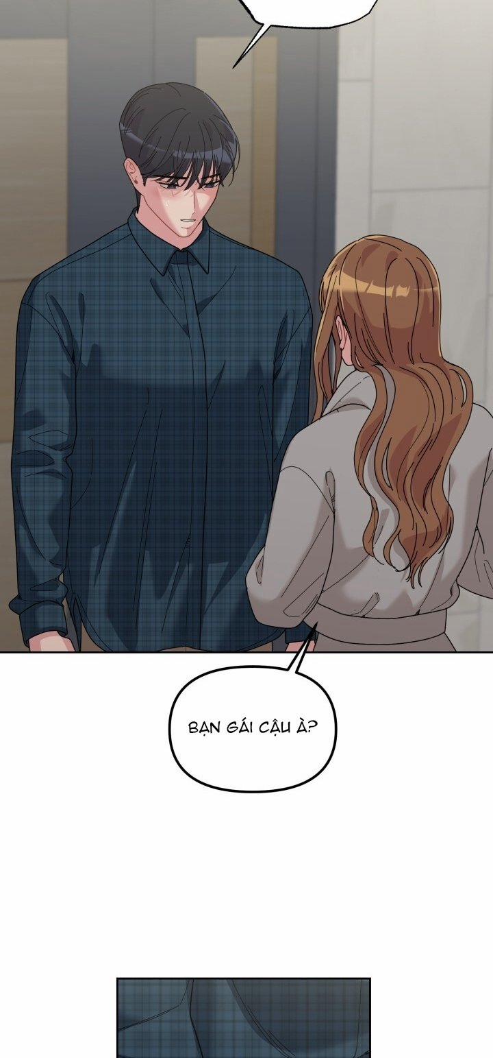 [18+] Xx Archive 30.1 trang 28