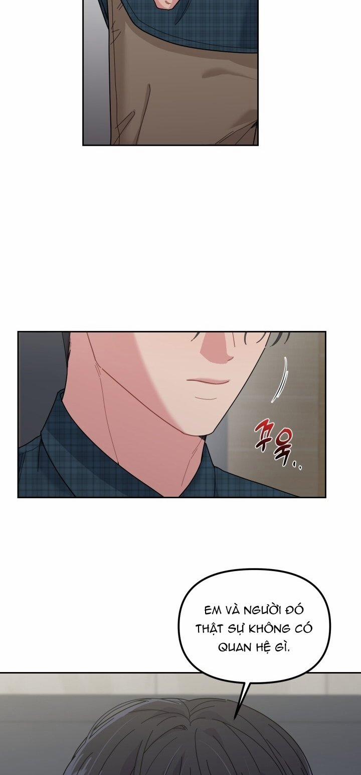 [18+] Xx Archive 30.1 trang 32