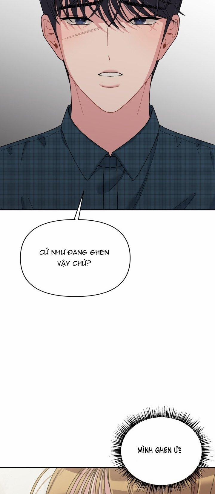 [18+] Xx Archive 30.1 trang 37