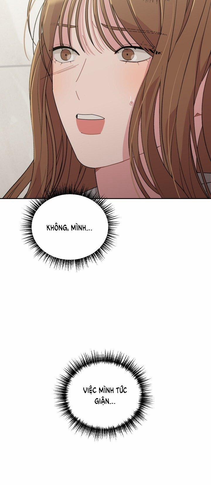 [18+] Xx Archive 30.1 trang 38