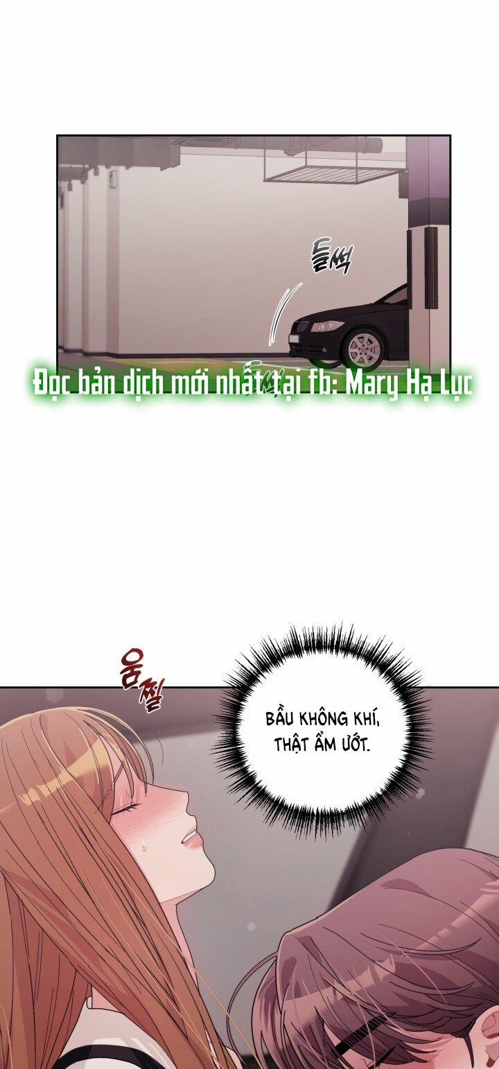 [18+] Xx Archive 30.1 trang 6