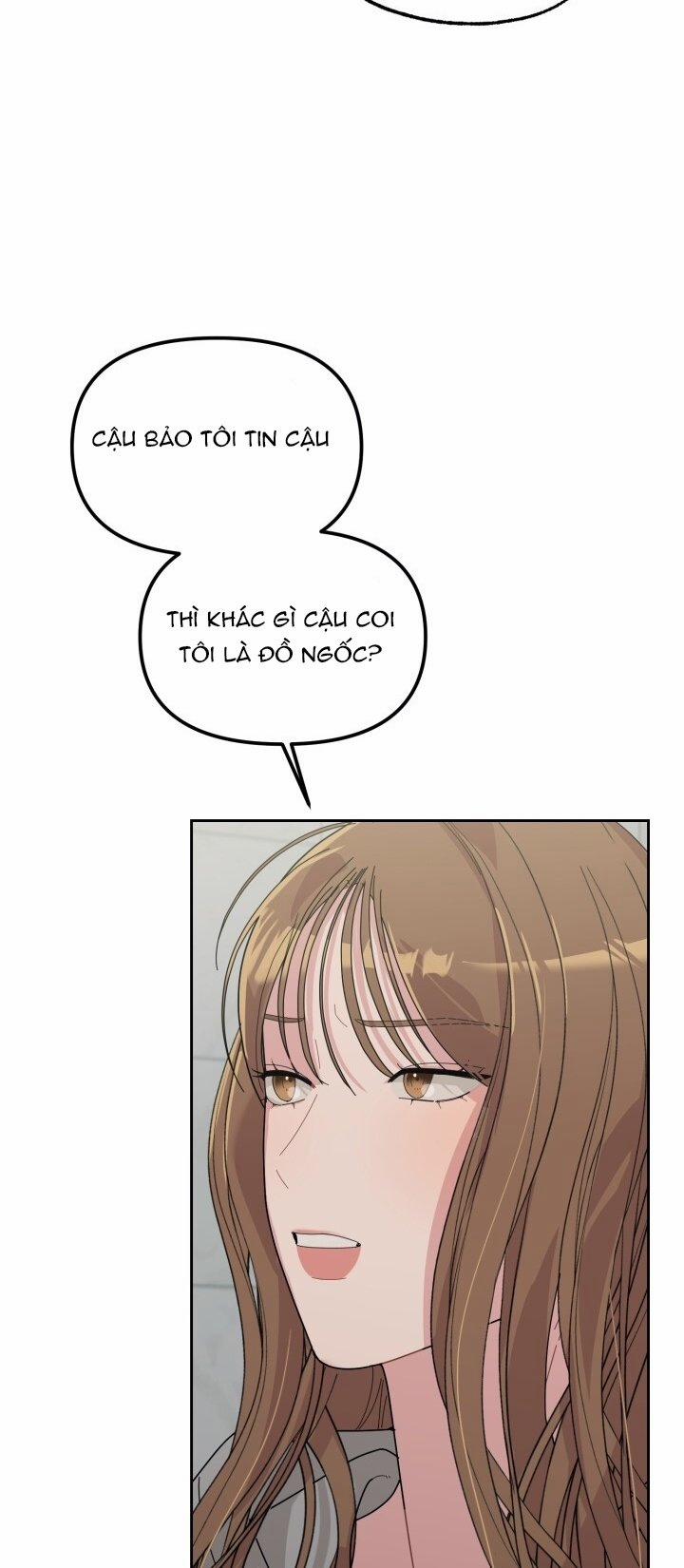 [18+] Xx Archive 30.2 trang 12