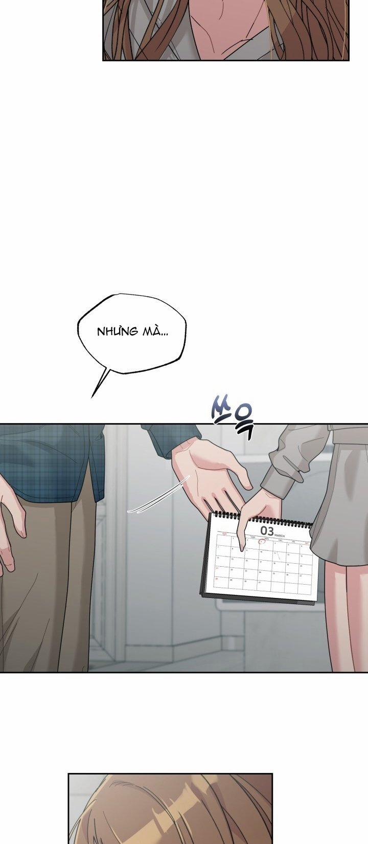 [18+] Xx Archive 30.2 trang 13