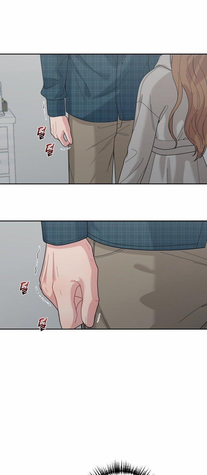 [18+] Xx Archive 30.2 trang 20