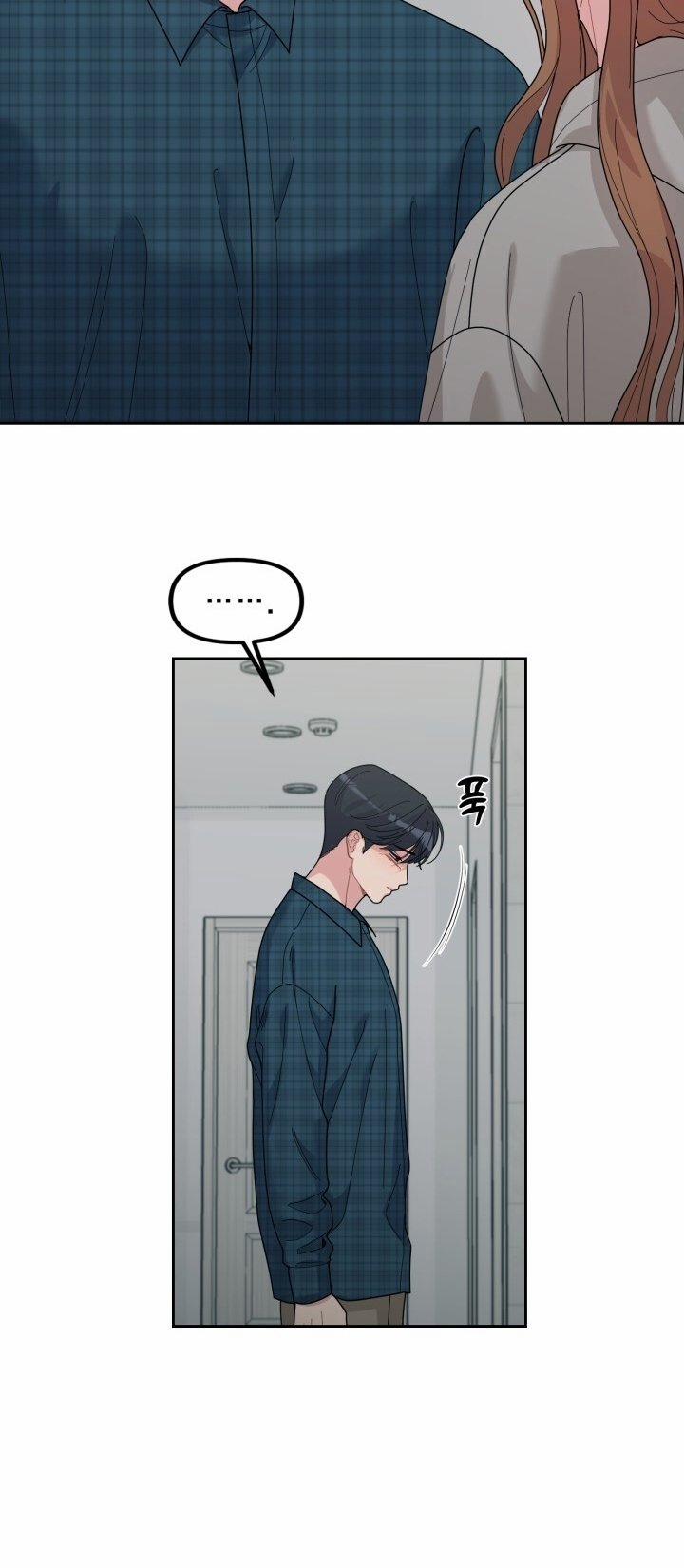 [18+] Xx Archive 30.2 trang 24