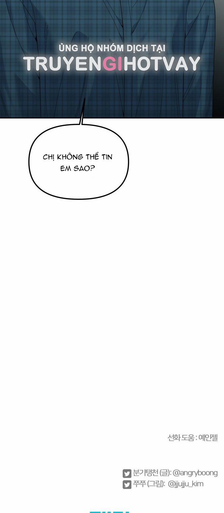 [18+] Xx Archive 30.2 trang 26