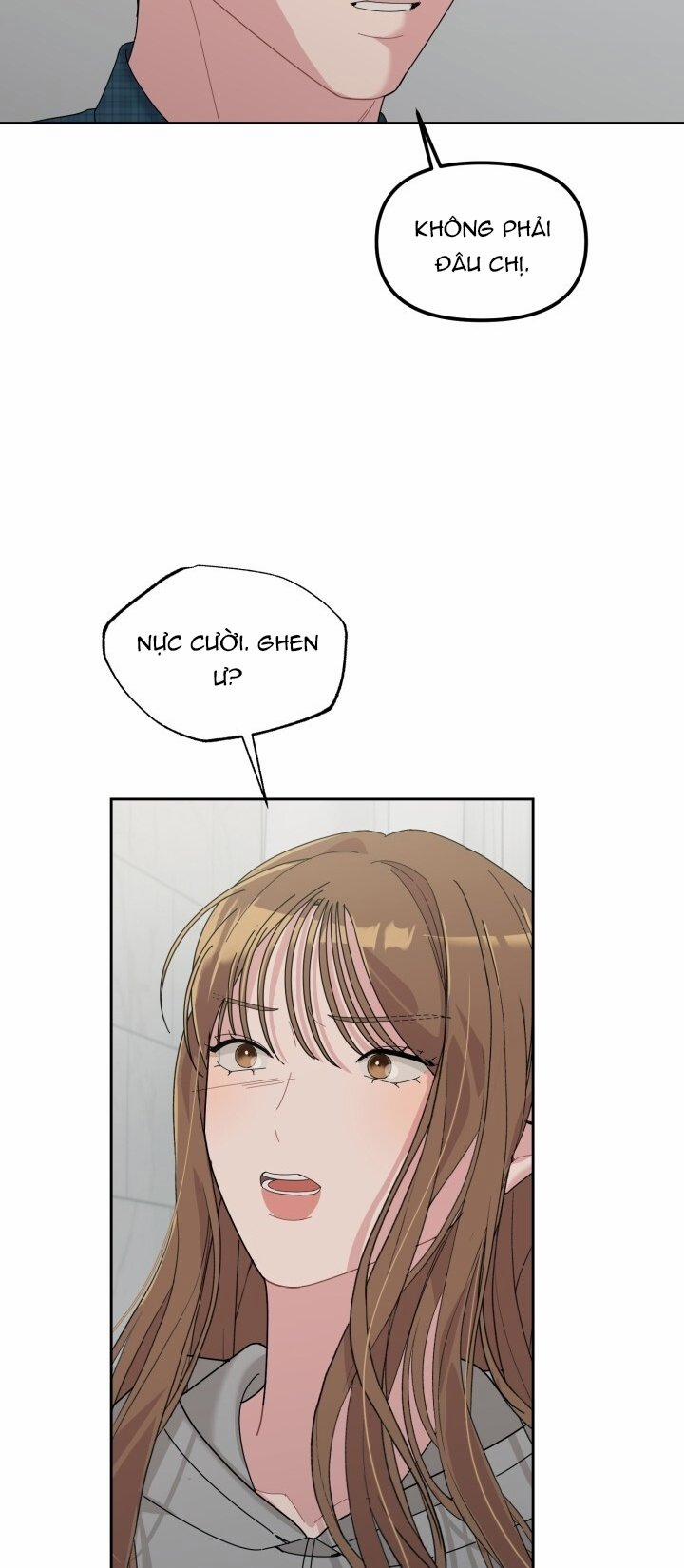 [18+] Xx Archive 30.2 trang 4