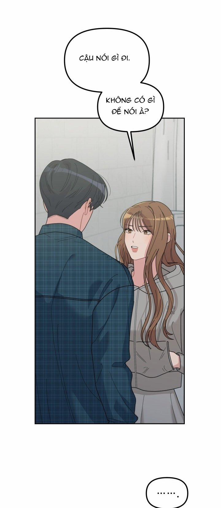 [18+] Xx Archive 30.2 trang 6