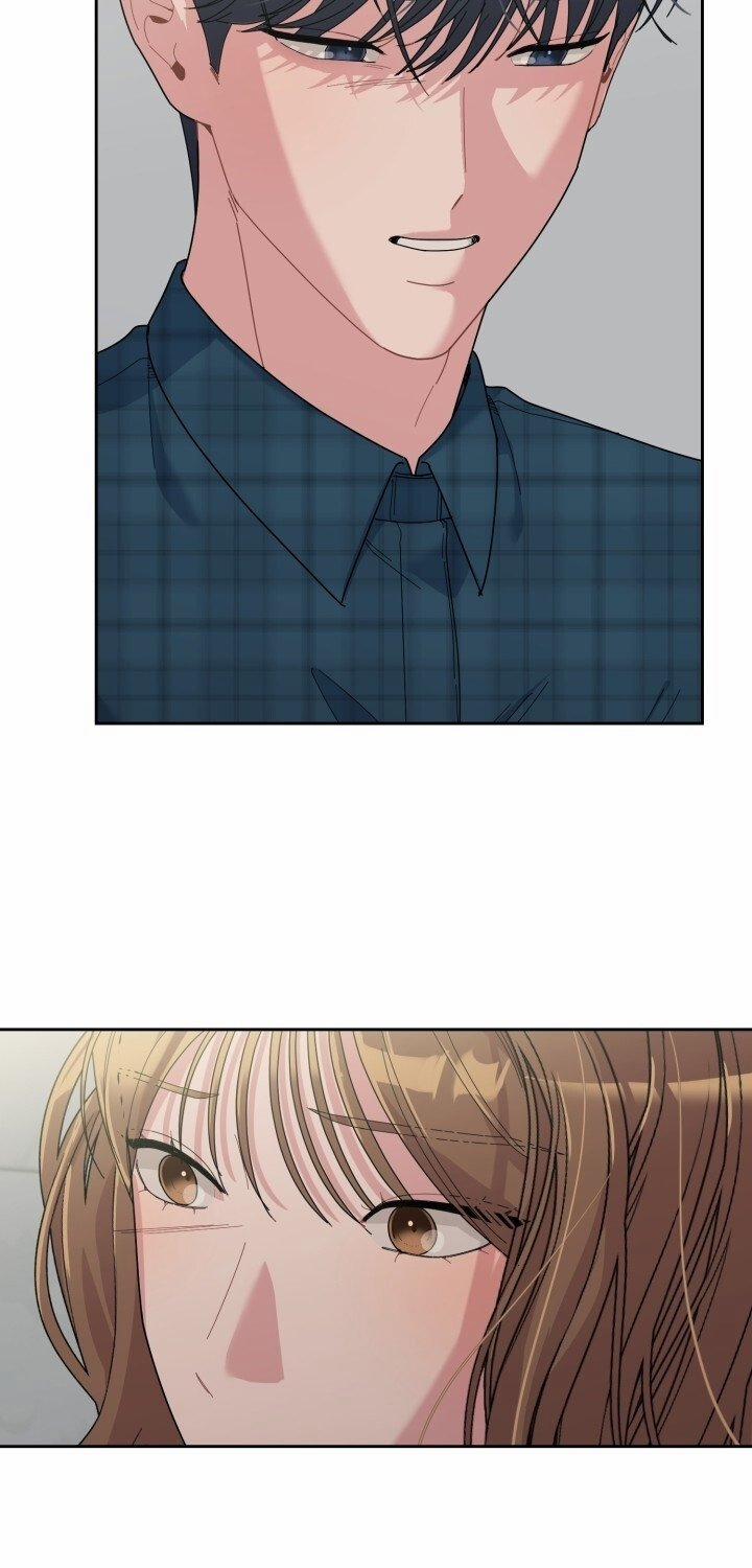 [18+] Xx Archive 31.1 trang 11