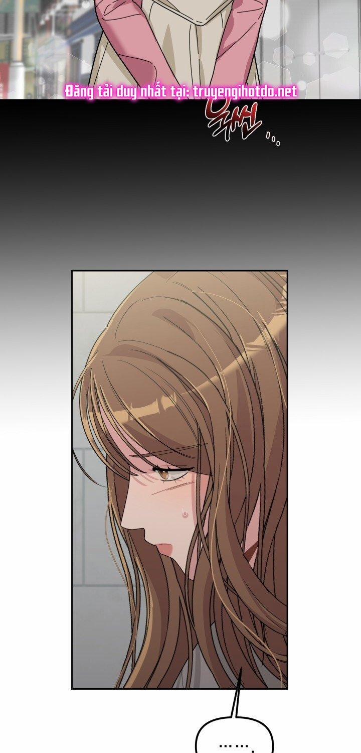 [18+] Xx Archive 31.1 trang 14