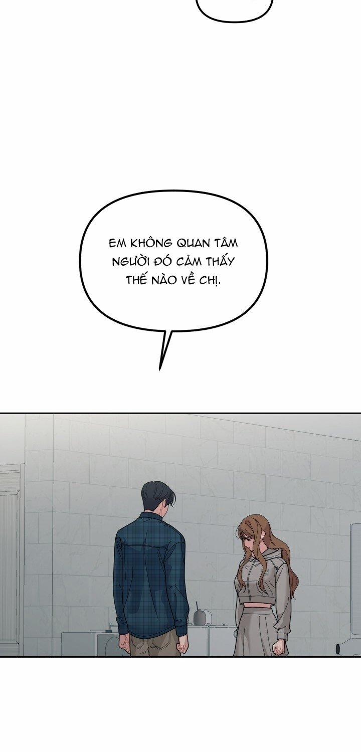 [18+] Xx Archive 31.1 trang 15