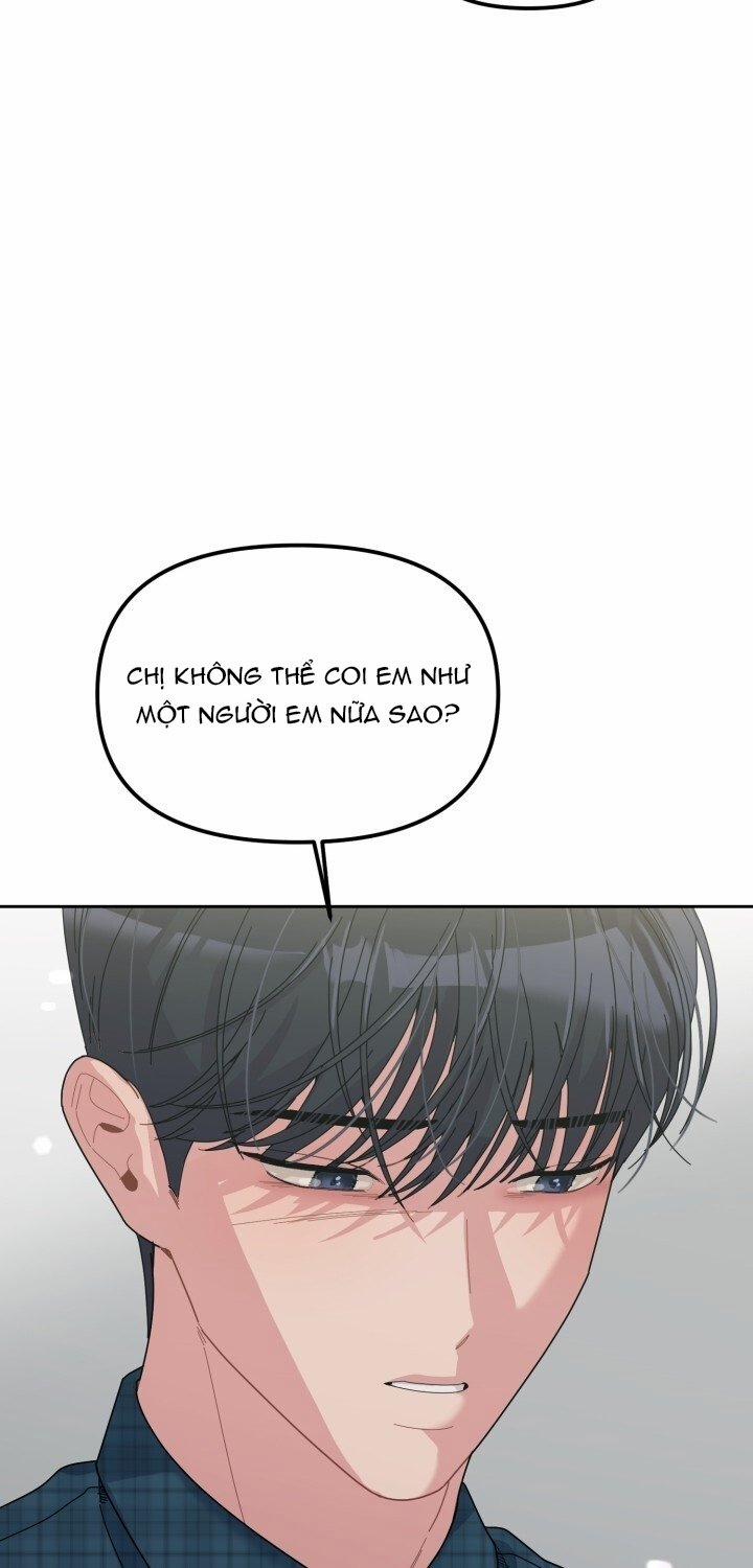 [18+] Xx Archive 31.1 trang 17