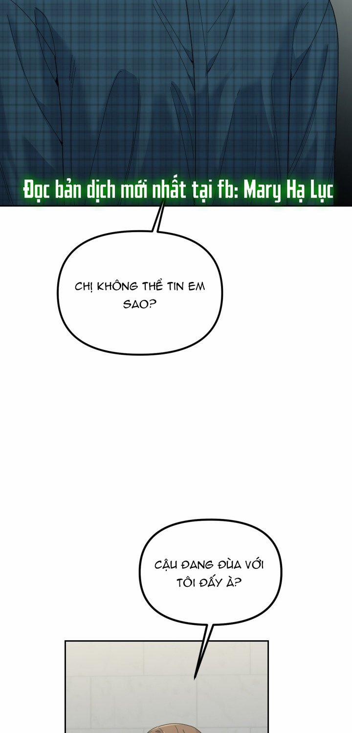 [18+] Xx Archive 31.1 trang 7