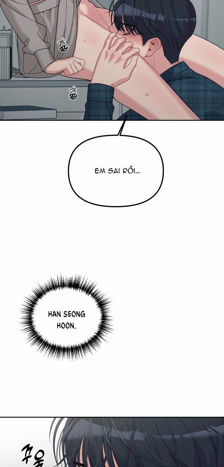 [18+] Xx Archive 31.2 trang 18