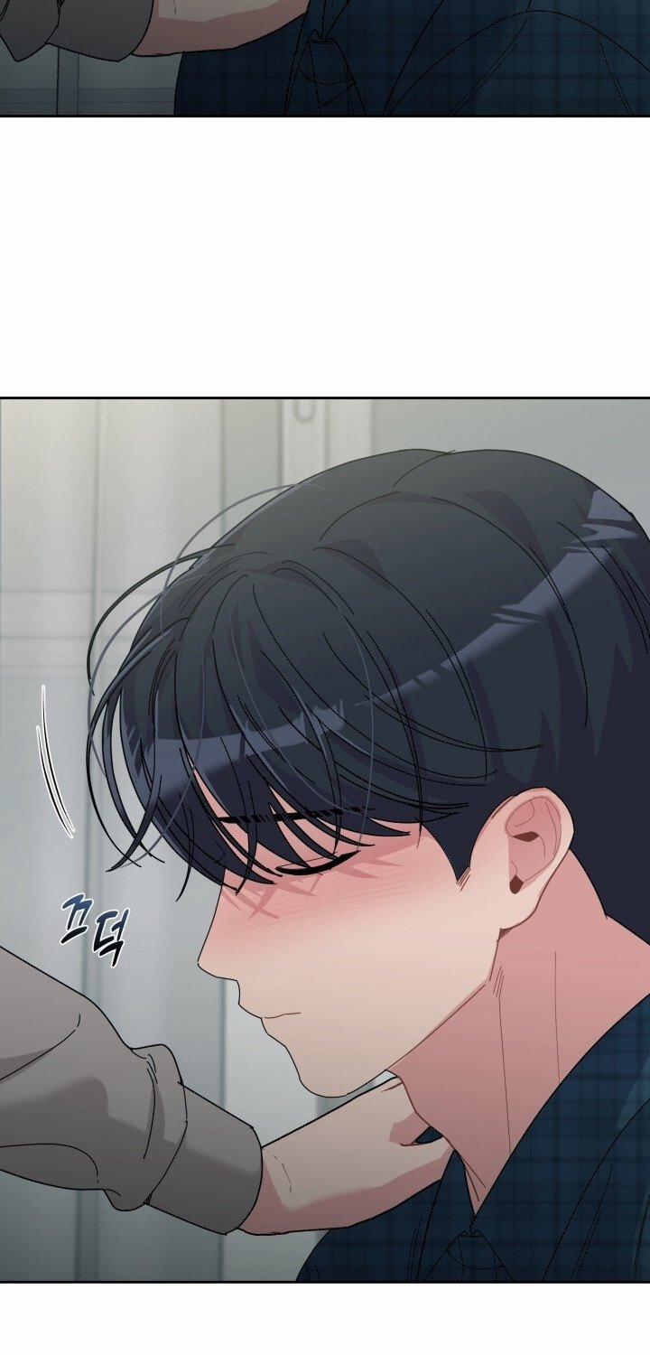 [18+] Xx Archive 31.2 trang 22