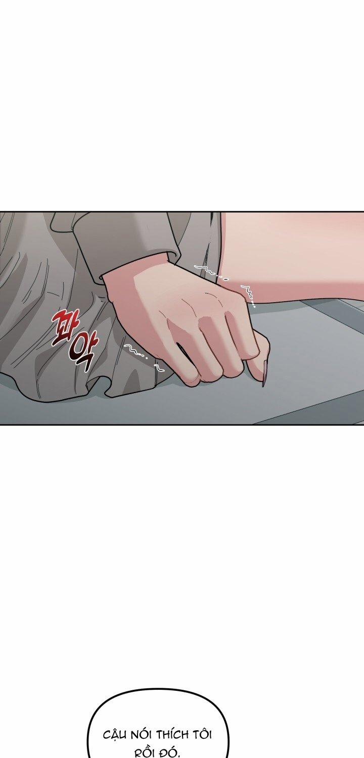 [18+] Xx Archive 31.2 trang 23