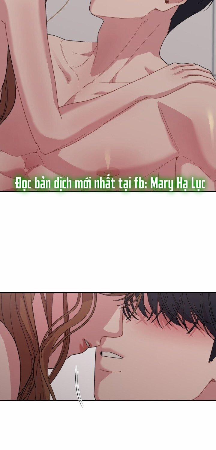 [18+] Xx Archive 31.2 trang 26