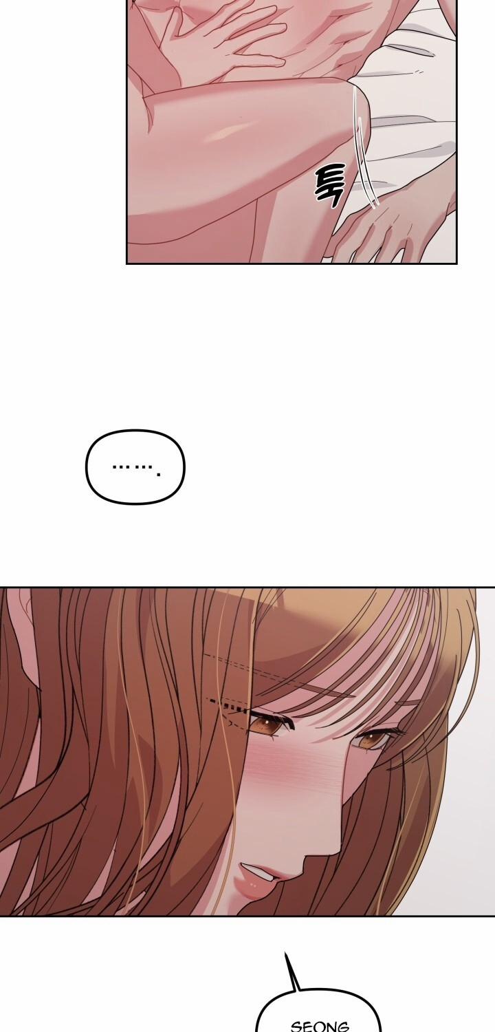 [18+] Xx Archive 31.2 trang 35