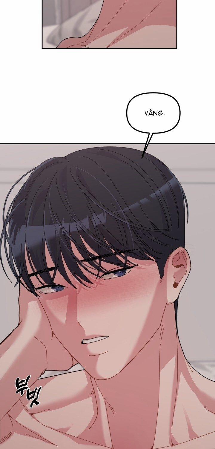 [18+] Xx Archive 31.2 trang 37