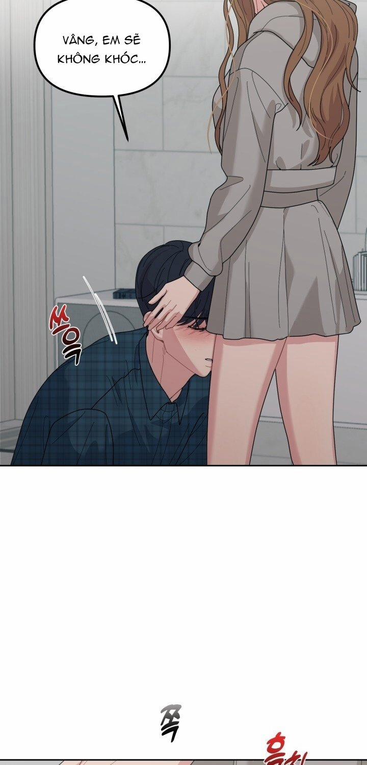 [18+] Xx Archive 31.2 trang 4