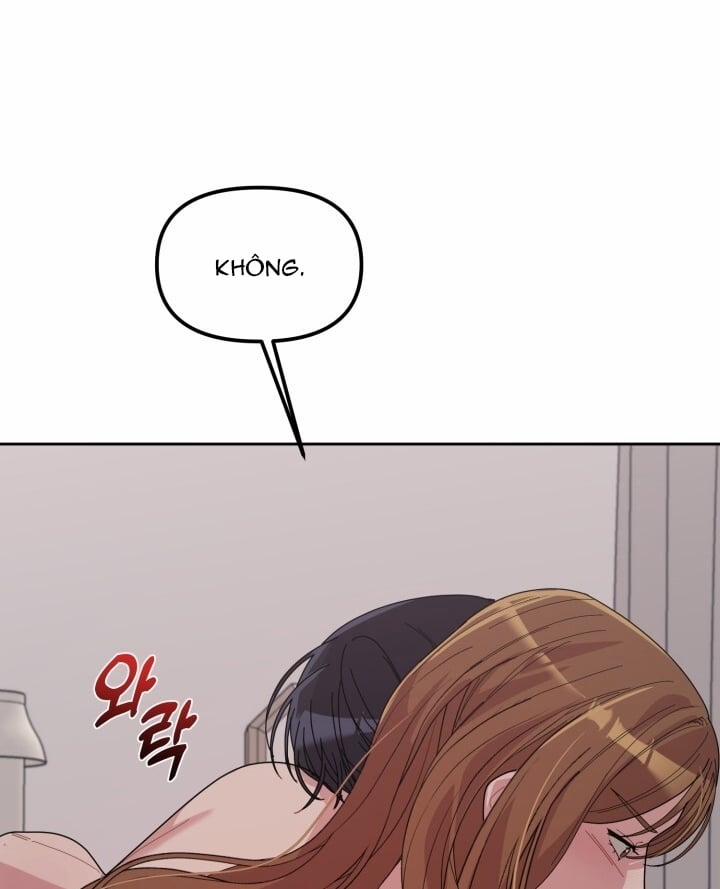 [18+] Xx Archive 31.2 trang 42