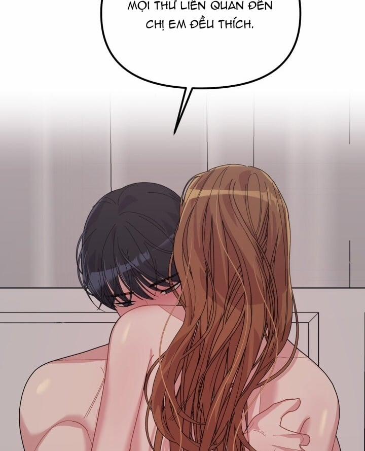 [18+] Xx Archive 31.2 trang 44