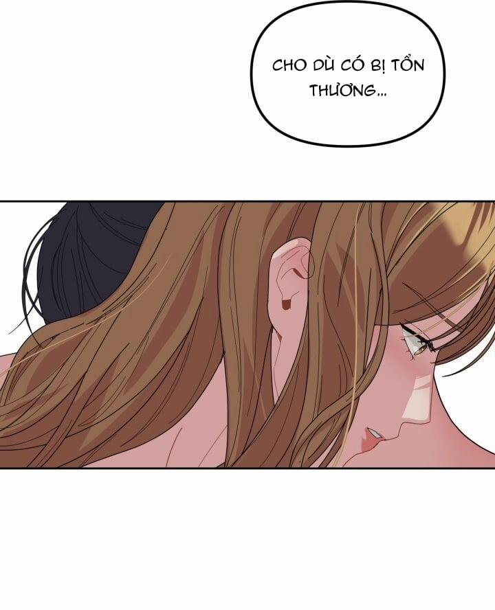 [18+] Xx Archive 31.2 trang 46