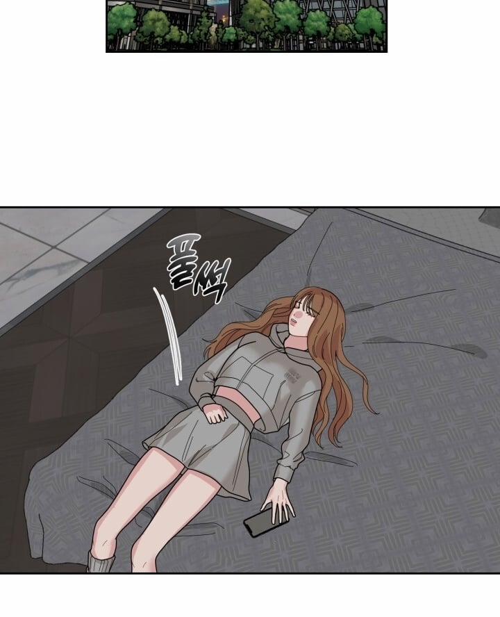 [18+] Xx Archive 31.2 trang 51