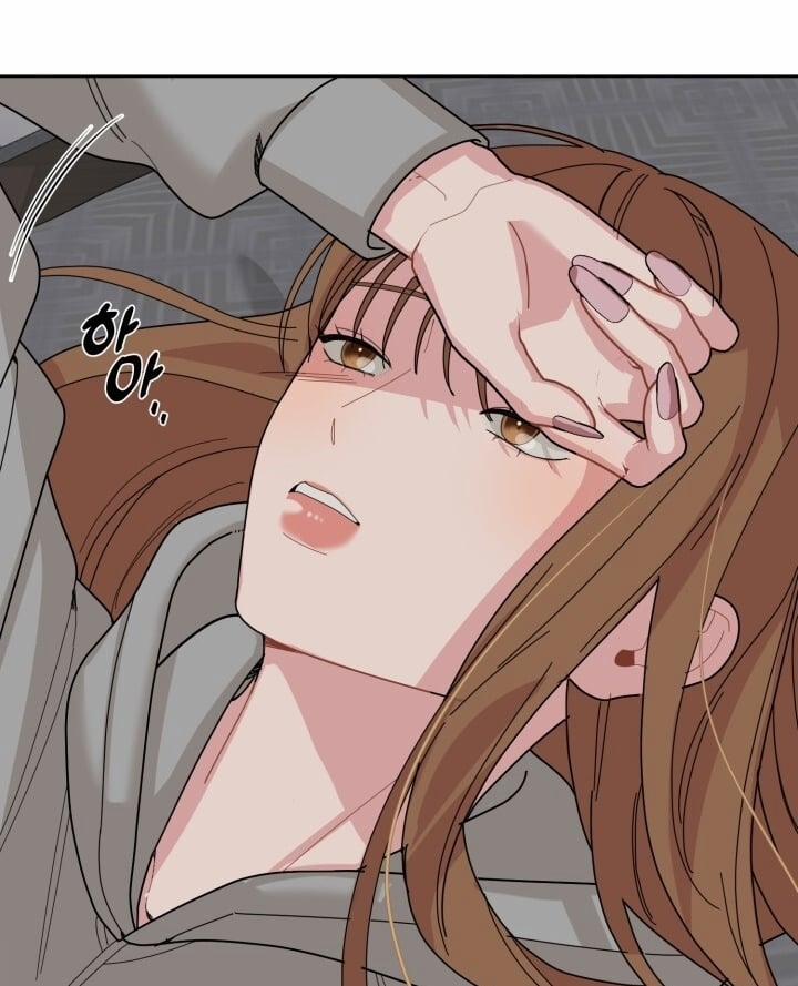 [18+] Xx Archive 31.2 trang 52