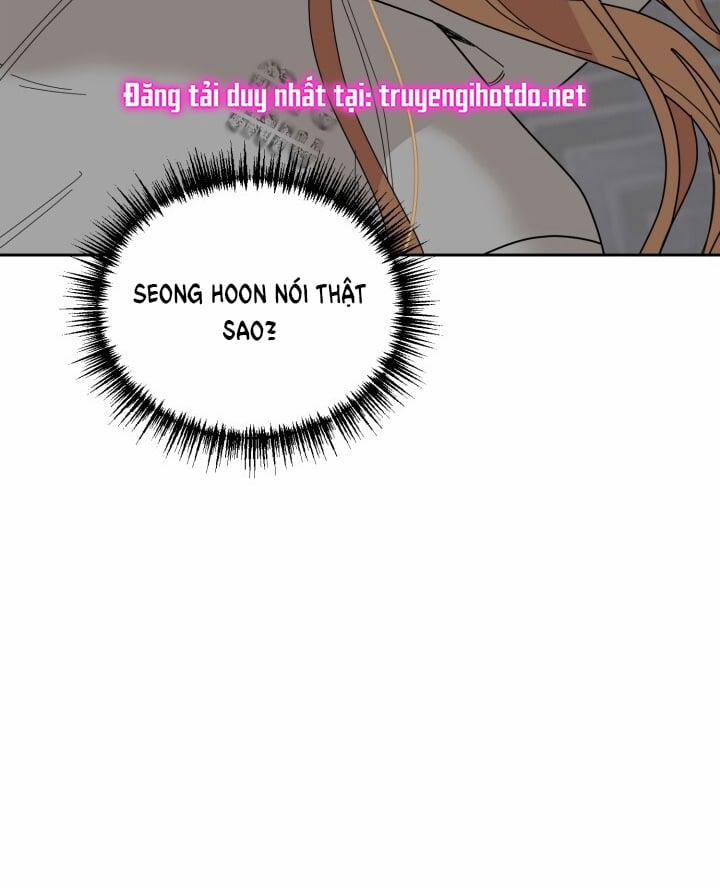 [18+] Xx Archive 31.2 trang 53