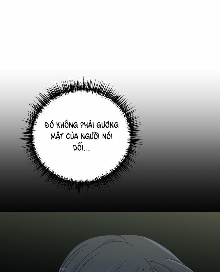 [18+] Xx Archive 31.2 trang 54