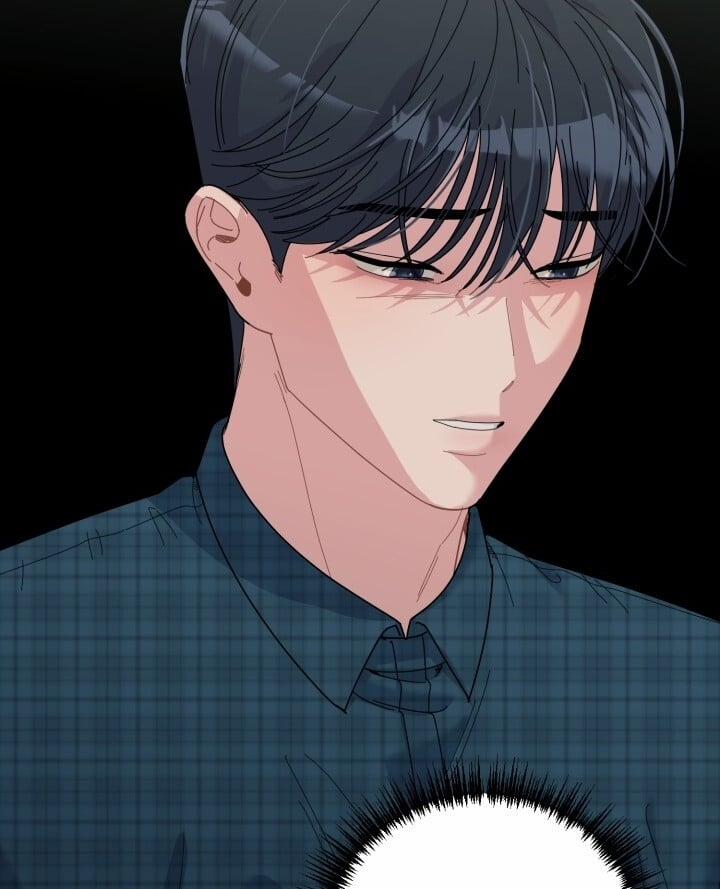 [18+] Xx Archive 31.2 trang 55