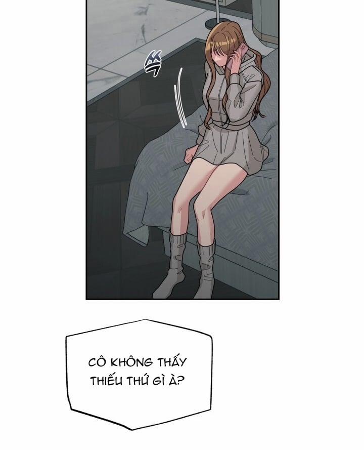 [18+] Xx Archive 31.2 trang 60