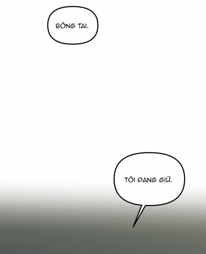 [18+] Xx Archive 31.2 trang 62