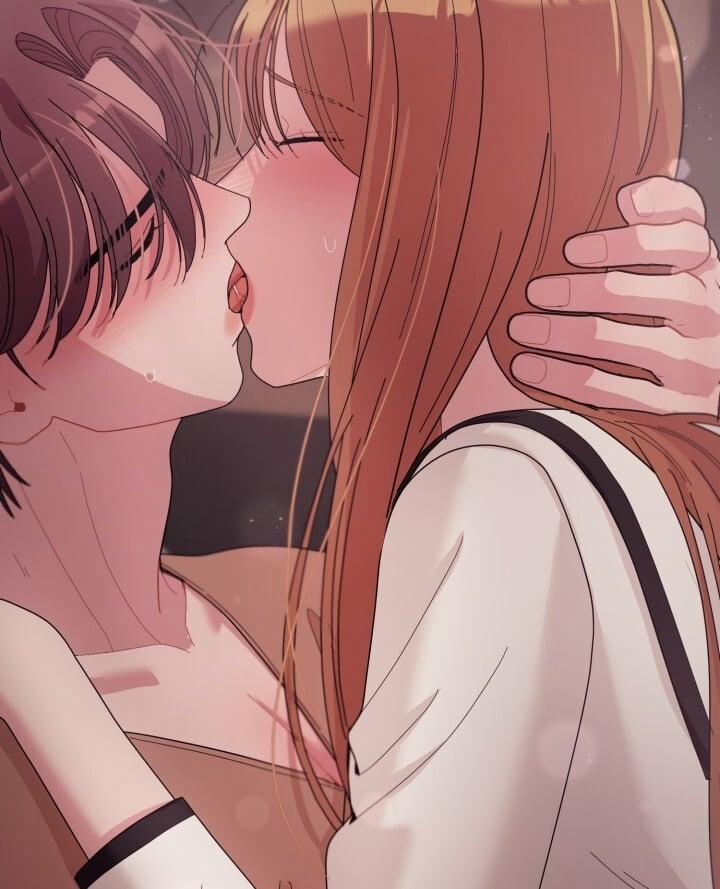 [18+] Xx Archive 31.2 trang 65