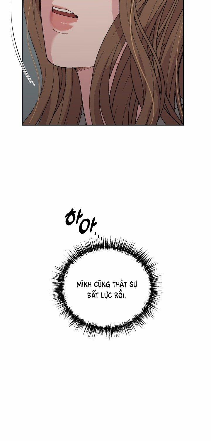 [18+] Xx Archive 31.2 trang 7